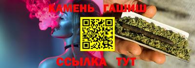 MESCALINE Донской